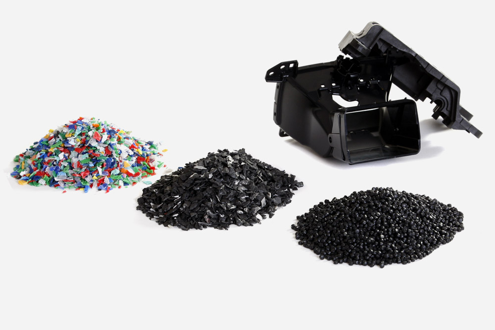 GRANNEX auf Wachstumskurs