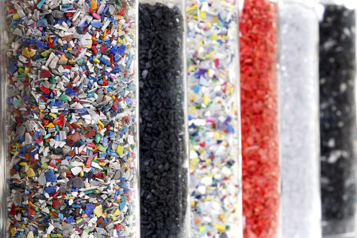 2017 – Ein Jahr voller Neuerungen und Herausforderungen!