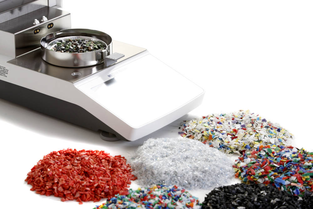 Zertifizierung für Gefahrgut-Transportverpackungen