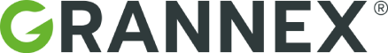 GRANNEX